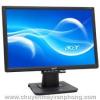 Man hinh 17 inh Wide Acer, dell, hp Man hinh 17 inh Wide Acer, dell, hp